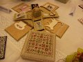 The_au_Fil_10ans  (116)